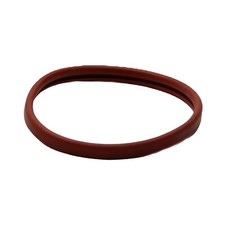 Gaggia Saeco Philips