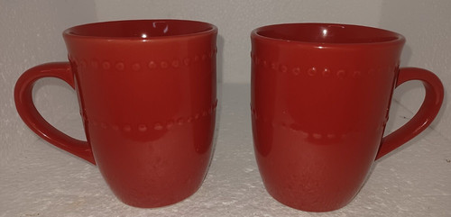 Coppia due - pezzi),