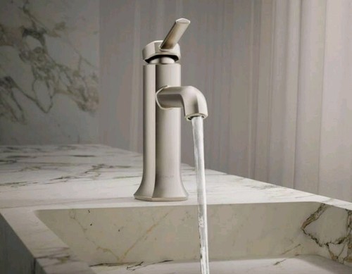 Kohler occasione rubinetto - kohler,