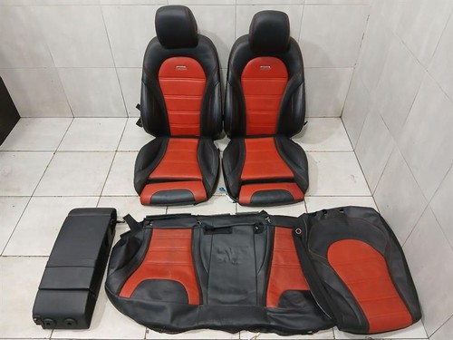 Coprisedili mercedes classe - mercedes,