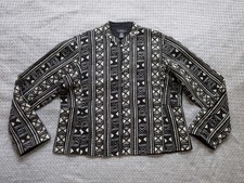 Giacca Metropolitan Museum of