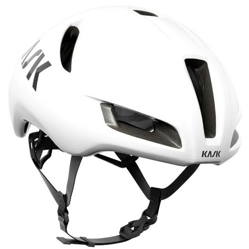 Casco strada utopia - strada, y