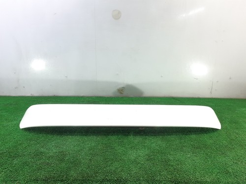 6k6827933e spoiler posteriore - 6k6827933e,