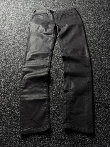 Vintage 00s luxury designer - vintage,