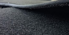 Tappetini moquette - tappetini,