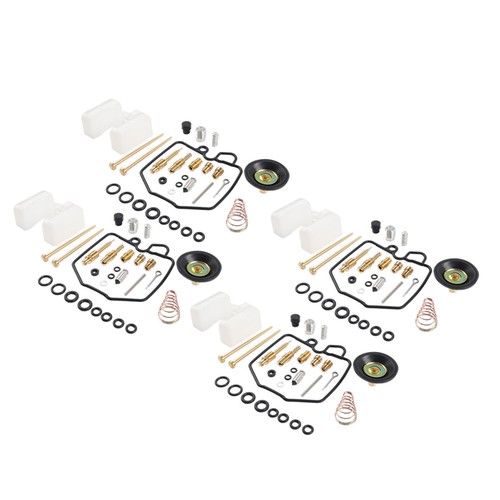Kit ricostruzione riparazione - kit,
