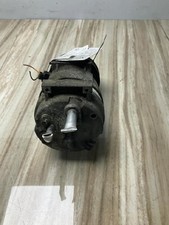7701499859 COMPRESSORE A/C