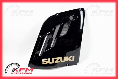 Suzuki 600 copertura - suzuki,