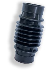 Manicotto aspirazione aria per