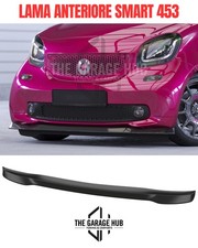 Lama Anteriore per Smart