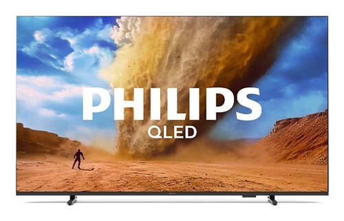 Philips televisioni smart - philips,