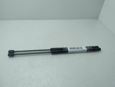 A2049800764 ammortizzatore