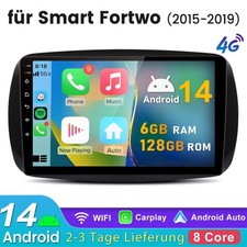 128gb per smart - 6+128gb,