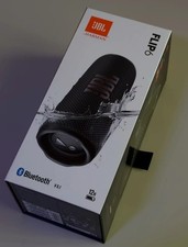 Nuovissimo altoparlante