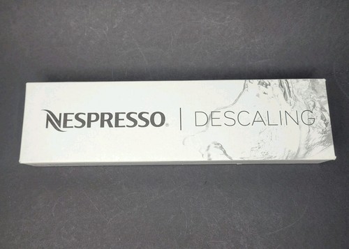 Kit decalcificante originale - kit,
