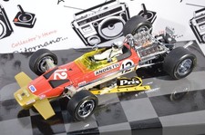 Exoto Lotus Ford 49B