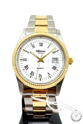 Orologio altanus genève 7616 - orologio,