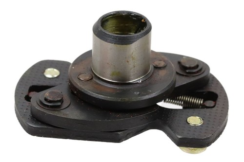 Regolatore centrifugo per bmw - regolatore,