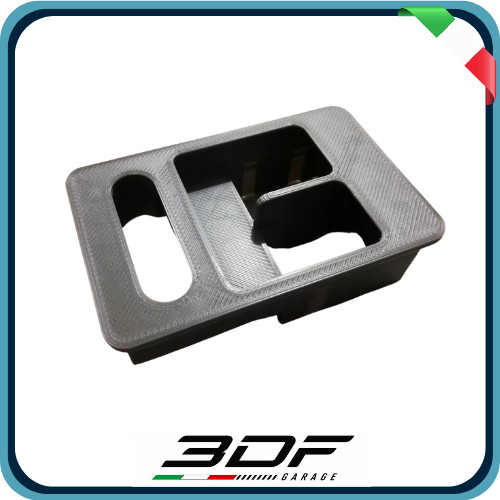 Polo 6n2 lupo - 6n2,, seat