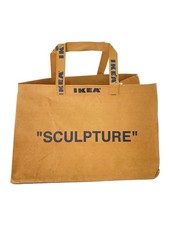 Borsa tote Ikea BRW