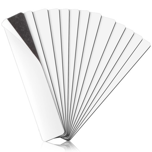 Strisce magnetiche - 12,