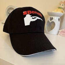 Berretto benelli nuovo m2 - benelli, nuovo,