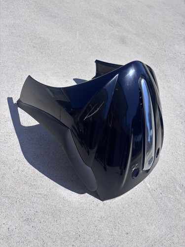 Scudo anteriore piaggio - anteriore,