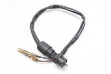 Interruttore luce freno