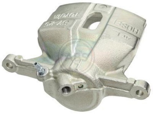 Pinza freno 720301 per - freno, a.b.s.