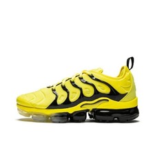 Scarpe da corsa uomo donna sneakers ammortizzate sportive