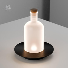 - Lampada Da Tavolo