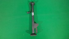 FIAT BR 505 H CM 45 CRICK A