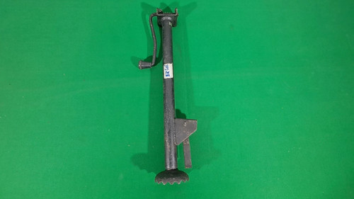 Fiat 505 45 - cm, a