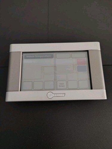 Trane tzone940 - trane,