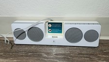 Logitech pure anywhere - logitech,