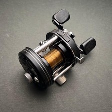 Mulinello da baitcasting DAIWA Millionaire GS-3000C 361054