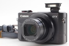 [Quasi come nuovo+] Canon