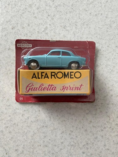 Auto modellismo - auto,