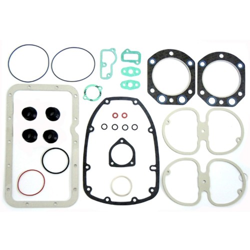 Kit guarnizioni motore
