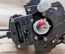 Devioluci Vitaloni 8959 For