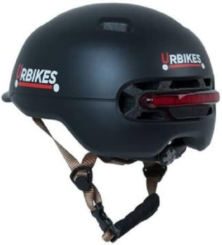 Hmsc50 casco protettivo per - protettivo,