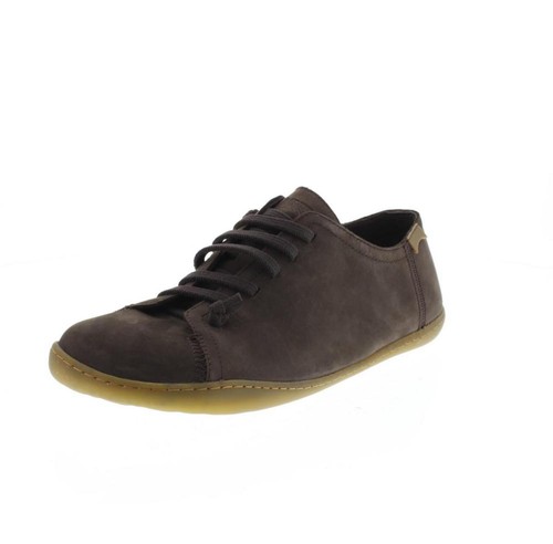 Camper peu marrone uomo - peu,