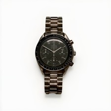 OMEGA Speedmaster Ridotto -