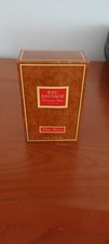Christian Dior Eau Savage