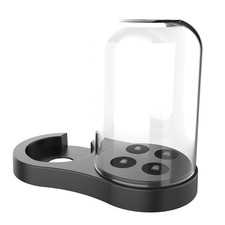 Il Porta Spazzolino per OralB IO3 IO4 IO5 IO6 Porta Spazzolino Elettrico EB6552