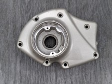 Buell Lightning XB12 2004-2009