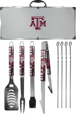 NCAA Sports Fan Shop Texas A&M