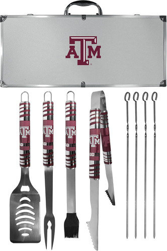 Ncaa sports fan shop - fan, texas
