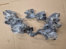 BMW F900xr LED Headlight