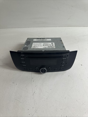 7355539210 autoradio stereo - 7355539210,